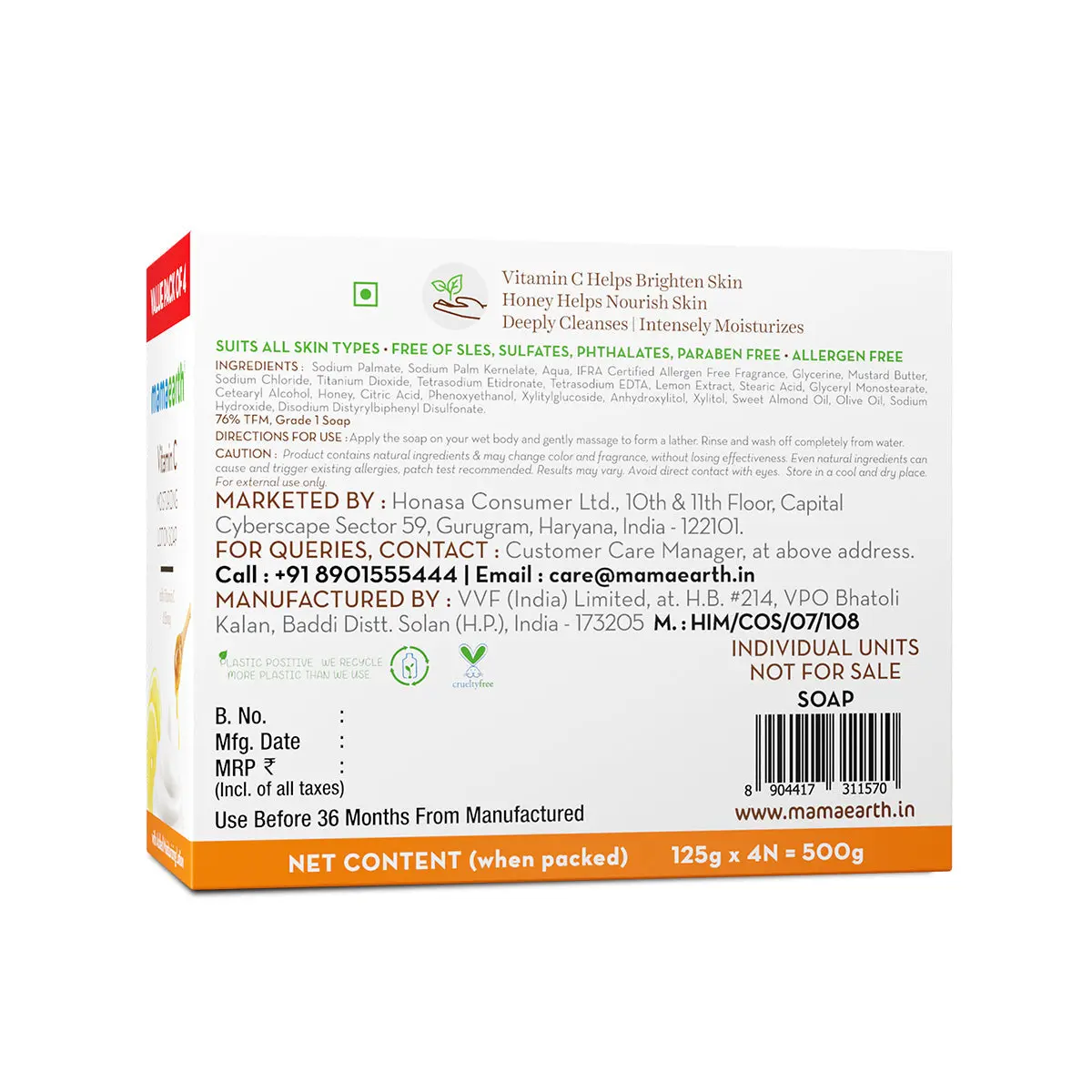 Product image 10